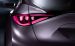 Infiniti Q30 Concept 2013 Widescreen Picture #10