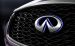 Infiniti Q30 Concept 2013 Widescreen Picture #4