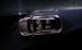 Infiniti Q30 Concept 2013 Widescreen Picture #19
