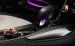 Infiniti Q30 Concept 2013 Widescreen Picture #14