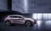 Infiniti Q30 Concept 2013 Widescreen Picture #22
