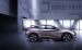 Infiniti Q30 Concept 2013 Widescreen Picture #39
