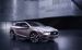 Infiniti Q30 Concept 2013 Widescreen Picture #28