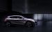 Infiniti Q30 Concept 2013 Widescreen Picture #45