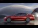 Infiniti Q50 2014 Picture #14