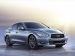 Infiniti Q50 2014 Picture #1