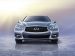 Infiniti Q50 2014 Picture #6