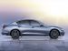 Infiniti Q50 2014 Picture #0