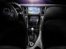 Infiniti Q50 2014 Picture #13
