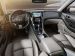 Infiniti Q50 2014 Picture #2