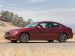 Infiniti Q50 2014 Picture #124