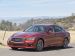 Infiniti Q50 2014 Picture #108