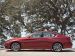 Infiniti Q50 2014 Picture #71