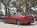 Infiniti Q50 2014 Picture #117