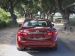 Infiniti Q50 2014 Picture #66
