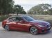 Infiniti Q50 2014 Picture #65