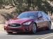 Infiniti Q50 2014 Picture #81