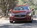 Infiniti Q50 2014 Picture #118