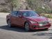 Infiniti Q50 2014 Picture #106