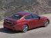 Infiniti Q50 2014 Picture #20