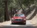 Infiniti Q50 2014 Picture #45