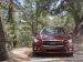 Infiniti Q50 2014 Picture #63