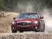 Infiniti Q50 2014 Picture #36