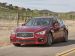 Infiniti Q50 2014 Picture #17