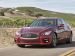 Infiniti Q50 2014 Picture #110