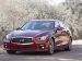 Infiniti Q50 2014 Picture #22