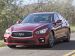 Infiniti Q50 2014 Picture #37