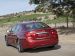 Infiniti Q50 2014 Picture #104