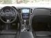 Infiniti Q50 2014 Picture #62