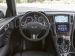 Infiniti Q50 2014 Picture #28