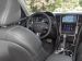 Infiniti Q50 2014 Picture #49