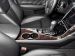 Infiniti Q50 2014 Picture #113