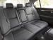 Infiniti Q50 2014 Picture #33