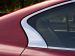 Infiniti Q50 2014 Picture #119