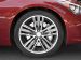 Infiniti Q50 2014 Picture #84