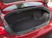 Infiniti Q50 2014 Picture #122