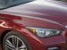 Infiniti Q50 2014 Picture #18