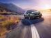 Infiniti Q50 2014 Picture #46