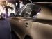 Infiniti Q50 2014 Picture #73