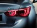 Infiniti Q50 2014 Picture #87