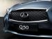 Infiniti Q50 2014 Picture #55