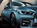 Infiniti Q50 2014 Picture #109