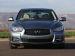 Infiniti Q50 2014 Picture #100