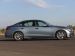 Infiniti Q50 2014 Picture #127
