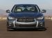 Infiniti Q50 2014 Picture #101