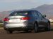 Infiniti Q50 2014 Picture #16